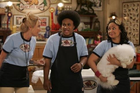 That's So Raven