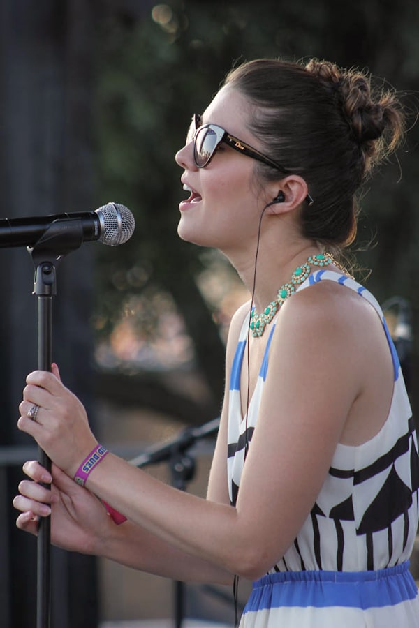 Mary Elizabeth Winstead