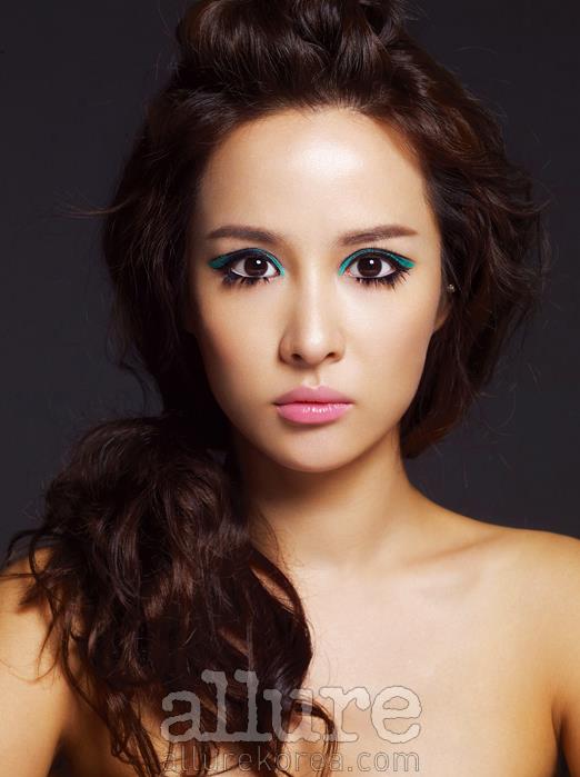 Yeo-Jeong Jo
