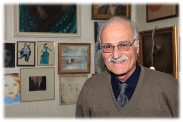 Kakhi Kavsadze
