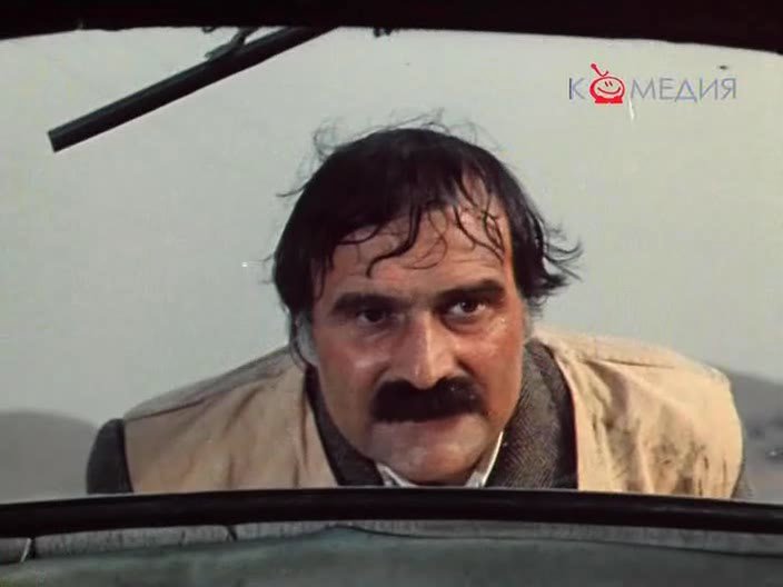 Kakhi Kavsadze
