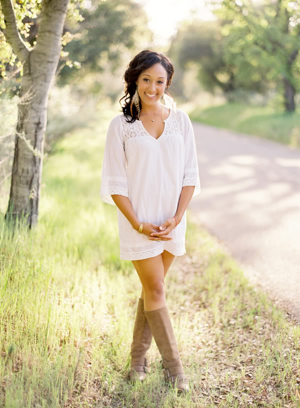 Tamera Mowry-Housley