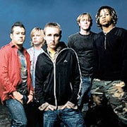 Yellowcard