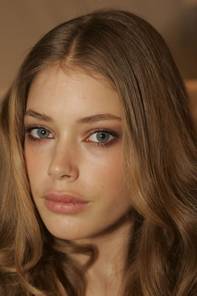 Doutzen Kroes Doutzen Kroes