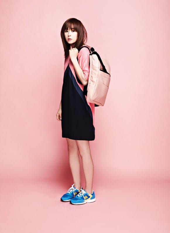 Kang-hee Choi