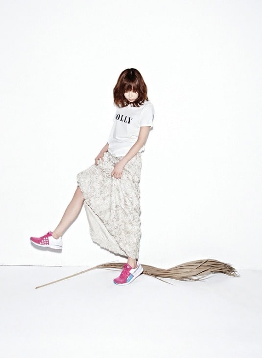 Kang-hee Choi
