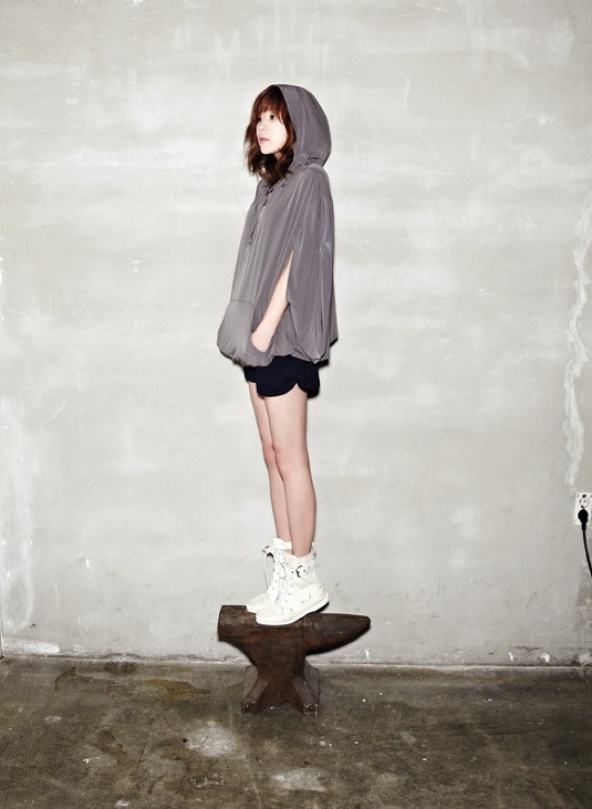 Kang-hee Choi