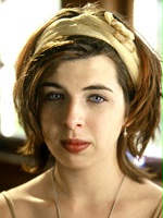 Heather Matarazzo