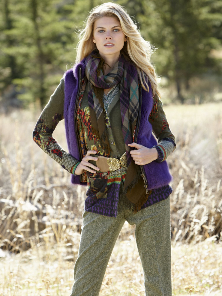 Maryna Linchuk Maryna Linchuk