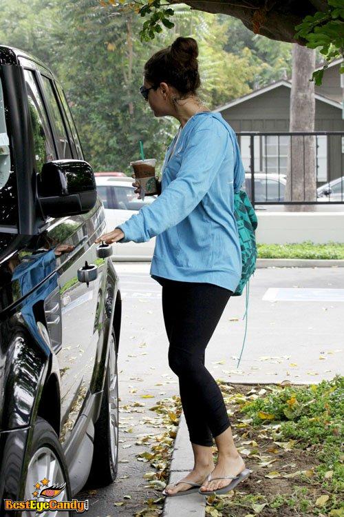 Mila Kunis