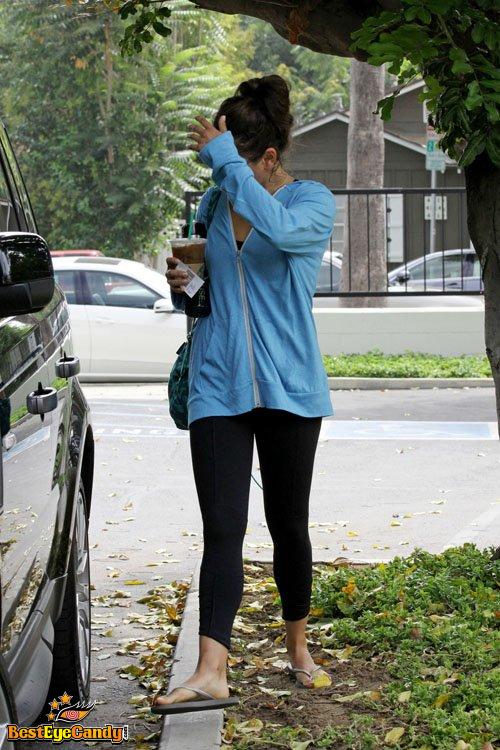 Mila Kunis