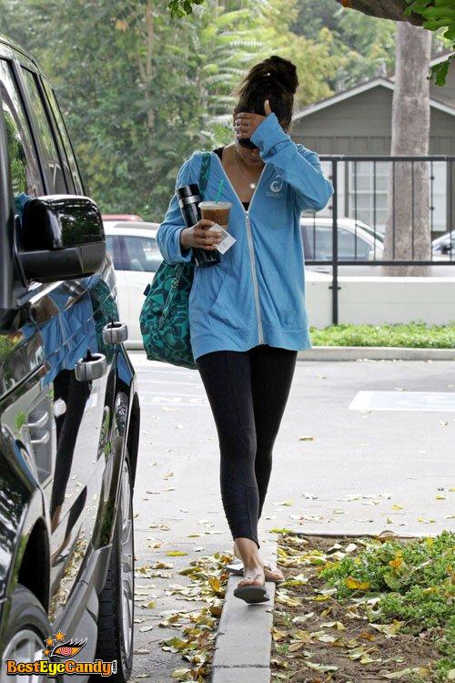 Mila Kunis