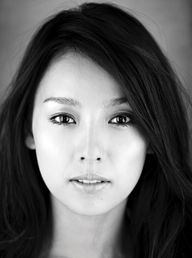 Hyo-ri Lee