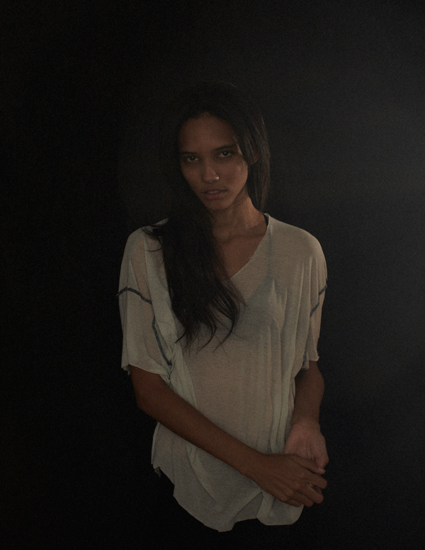 Cora Emmanuel