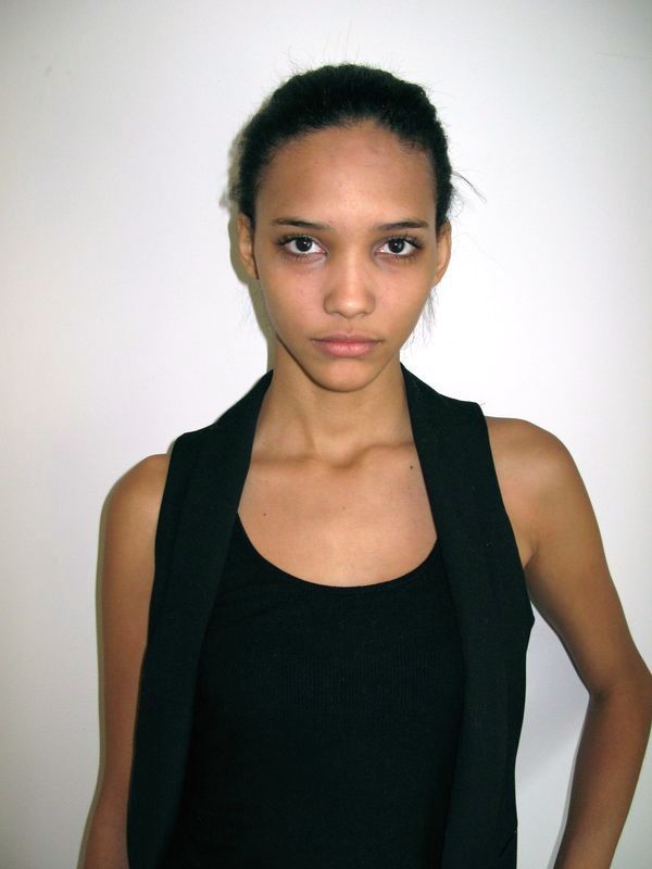 Cora Emmanuel Cora Emmanuel