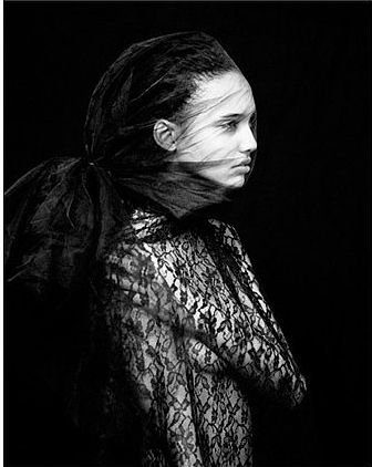 Cora Emmanuel