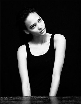 Cora Emmanuel