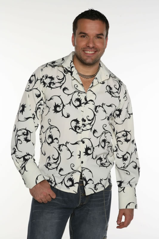 Alfonso Medina image