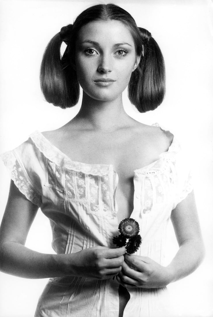 Jane Seymour Jane Seymour