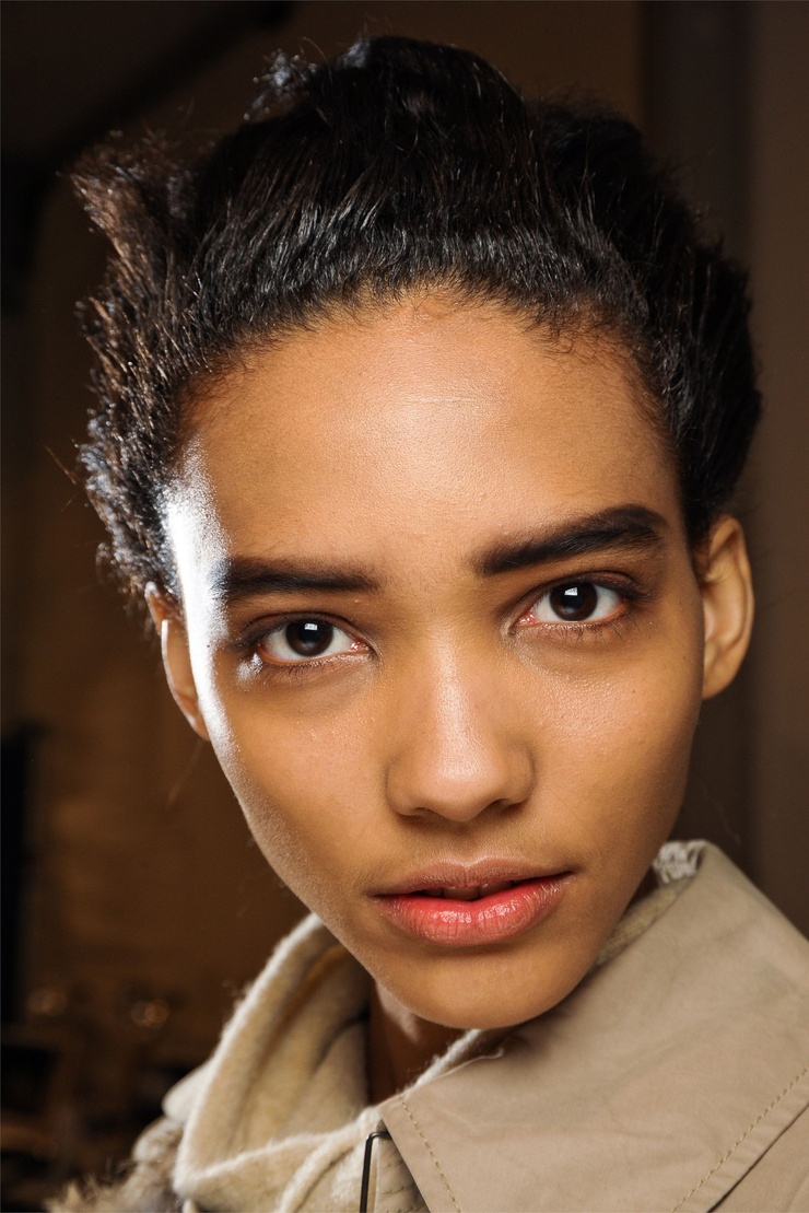 Cora Emmanuel Cora Emmanuel