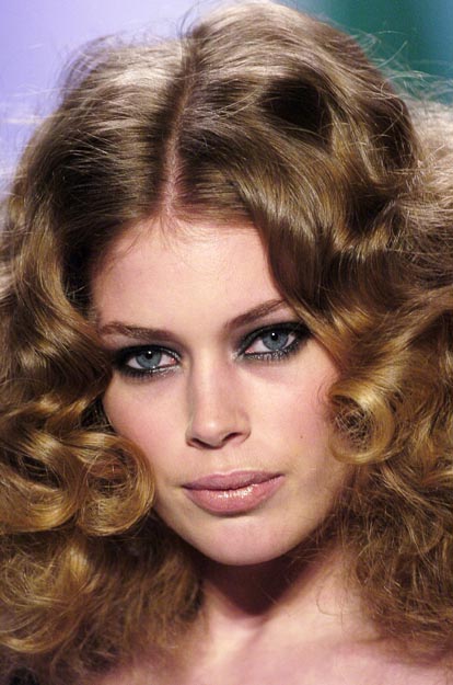 Doutzen Kroes Doutzen Kroes
