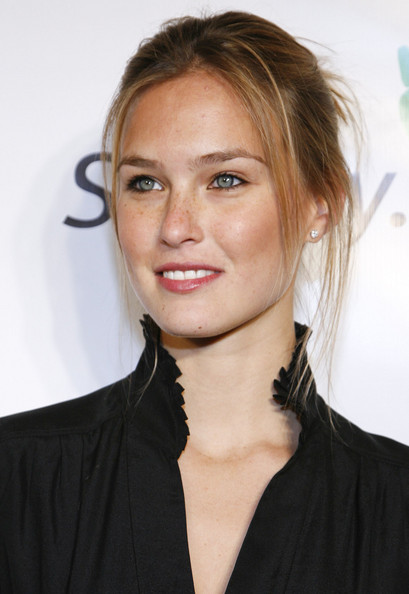 Bar Refaeli Bar Refaeli