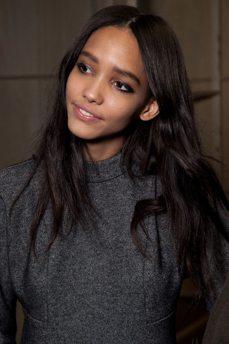 Cora Emmanuel Cora Emmanuel