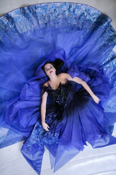 Eva Green Eva Green