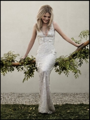 Michelle Pfeiffer