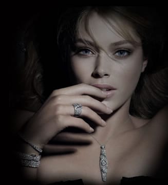 Doutzen Kroes Doutzen Kroes