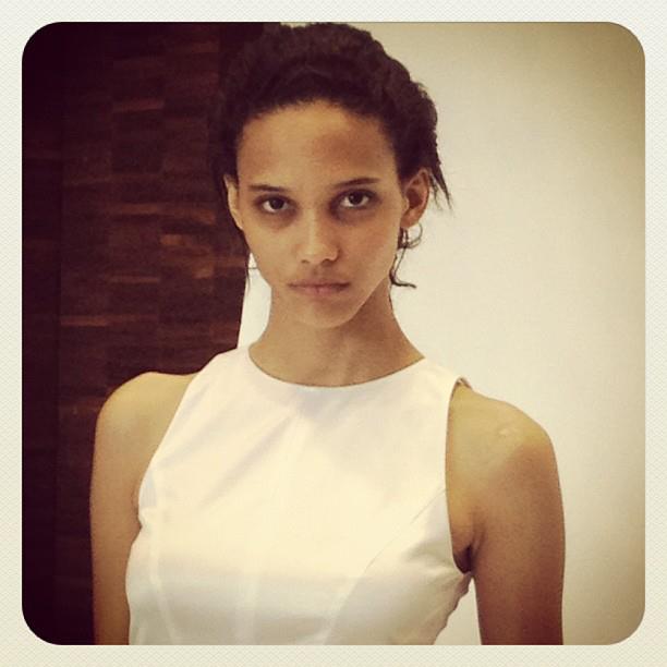 Cora Emmanuel