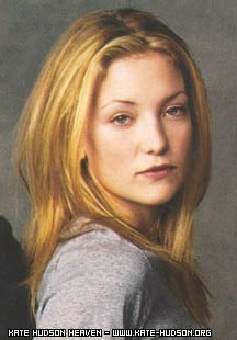 Picture of Kate Hudson
