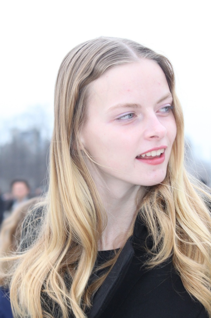 Elza Luijendijk Elza Luijendijk