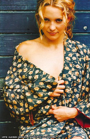 Picture of Kate Hudson
