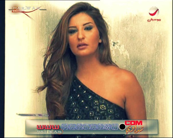 Shatha Hassoun