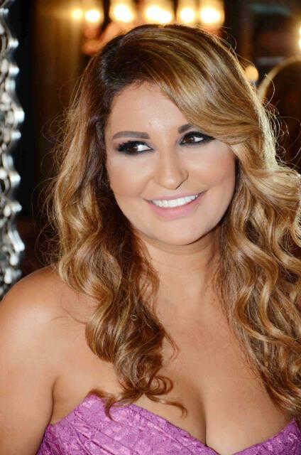 Shatha Hassoun