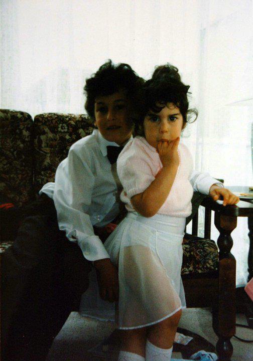 Amy Winehouse Amy Winehouse