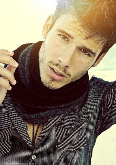 Lucas Bernardini Lucas Bernardini