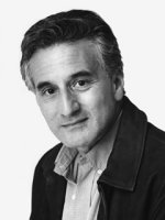 Henry Goodman