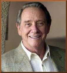 Richard Crenna