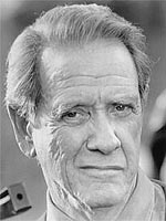 Richard Crenna