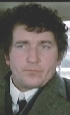 François Dyrek