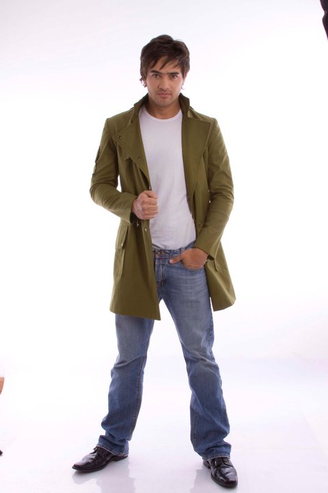 Pedro Rendón