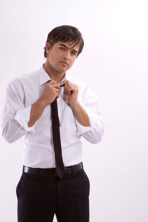 Pedro Rendón