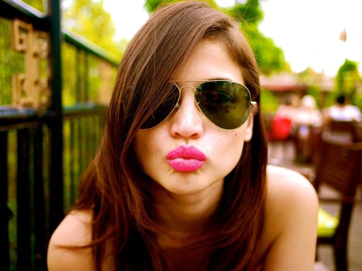 Anne Curtis Anne Curtis