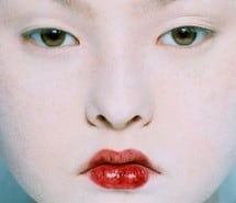 Devon Aoki Devon Aoki