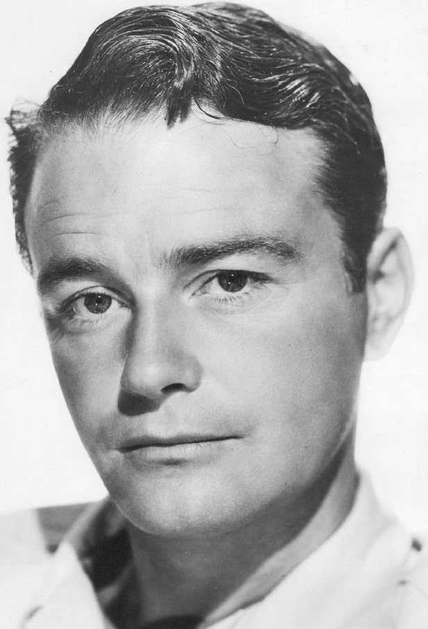 Picture of Lew Ayres