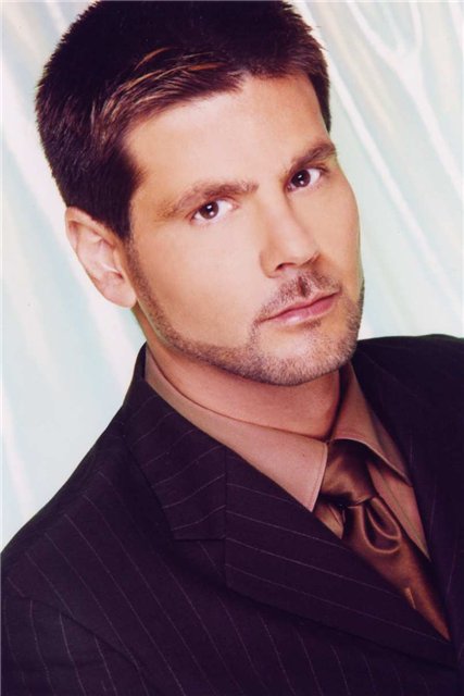 Orlando Miguel
