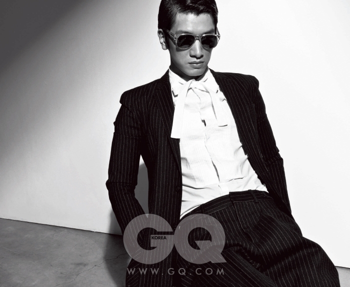Nam-jin Kim