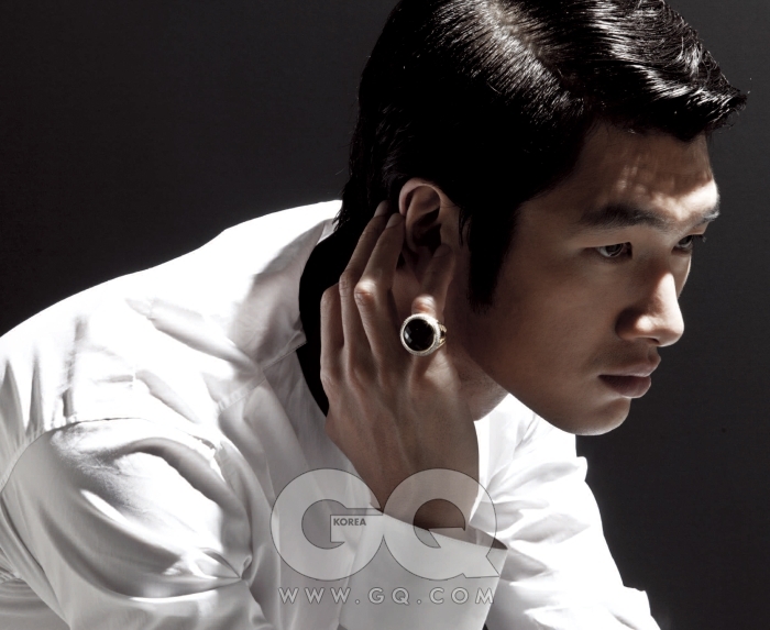Nam-jin Kim